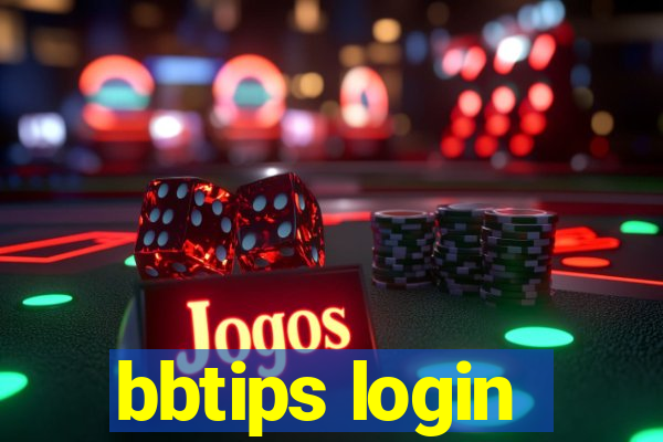 bbtips login